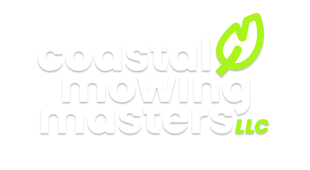 Coastal Mowing Masters Placeholder